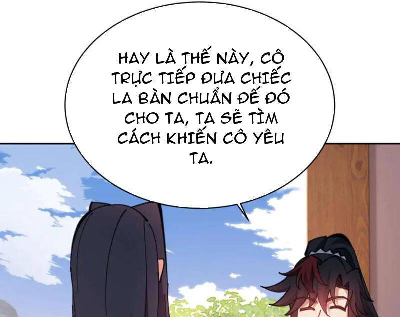 Sư Tôn: Nghịch Đồ Này Mới Không Phải Là Thánh Tử Chap 90 - Next Chap 91
