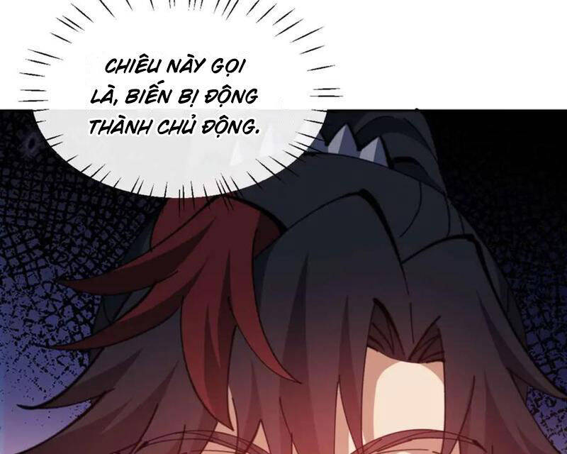 Sư Tôn: Nghịch Đồ Này Mới Không Phải Là Thánh Tử Chap 90 - Next Chap 91