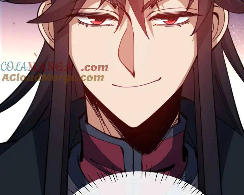 Sư Tôn: Nghịch Đồ Này Mới Không Phải Là Thánh Tử Chap 90 - Next Chap 91