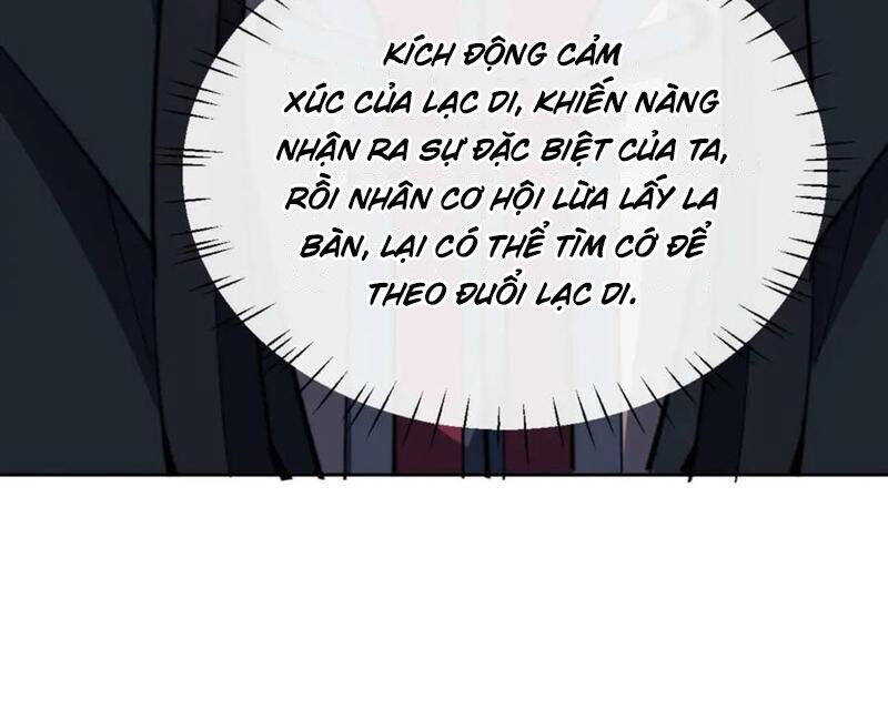 Sư Tôn: Nghịch Đồ Này Mới Không Phải Là Thánh Tử Chap 90 - Next Chap 91