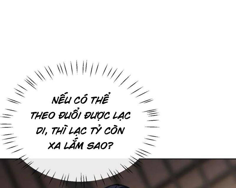 Sư Tôn: Nghịch Đồ Này Mới Không Phải Là Thánh Tử Chap 90 - Next Chap 91