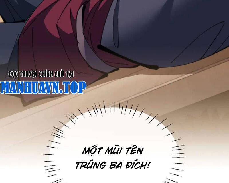Sư Tôn: Nghịch Đồ Này Mới Không Phải Là Thánh Tử Chap 90 - Next Chap 91