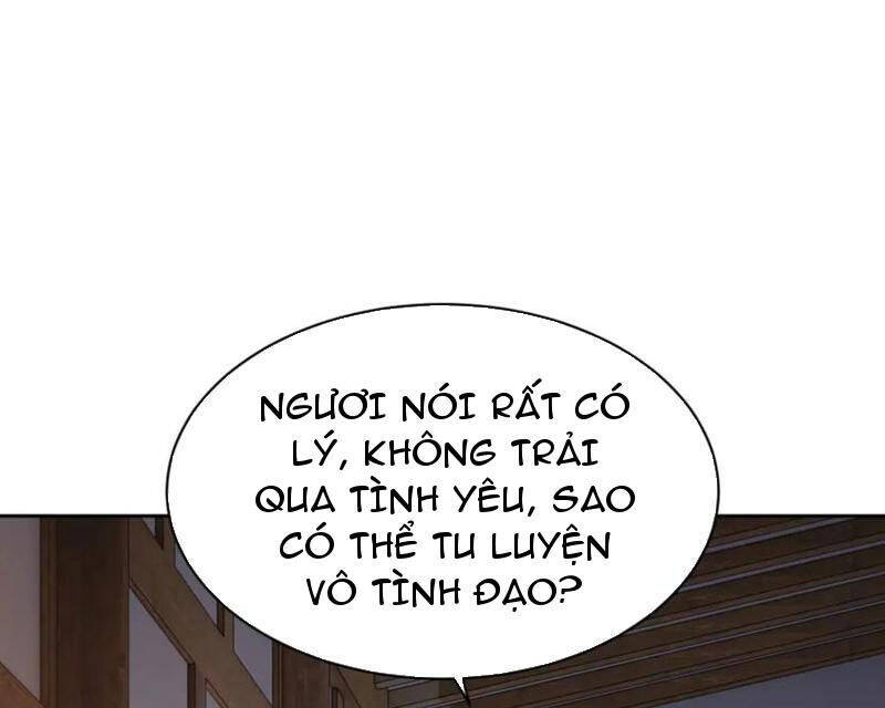 Sư Tôn: Nghịch Đồ Này Mới Không Phải Là Thánh Tử Chap 90 - Next Chap 91