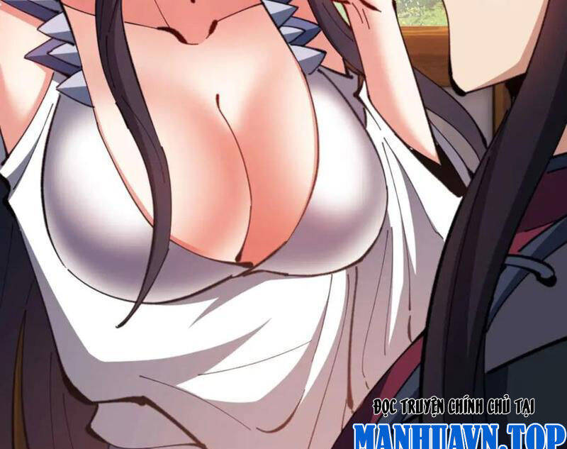 Sư Tôn: Nghịch Đồ Này Mới Không Phải Là Thánh Tử Chap 90 - Next Chap 91