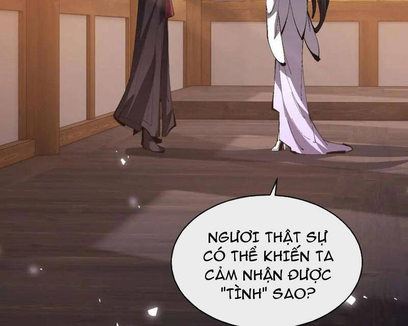 Sư Tôn: Nghịch Đồ Này Mới Không Phải Là Thánh Tử Chap 90 - Next Chap 91