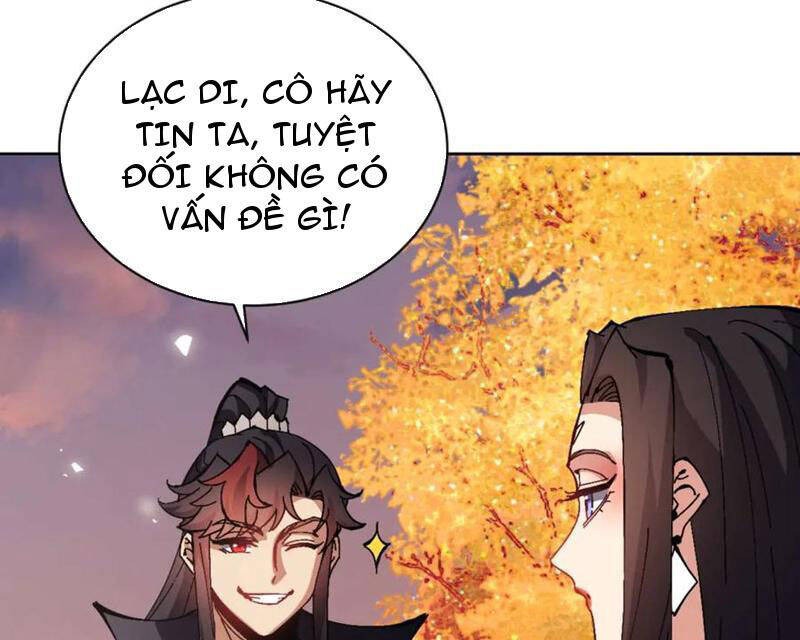Sư Tôn: Nghịch Đồ Này Mới Không Phải Là Thánh Tử Chap 90 - Next Chap 91