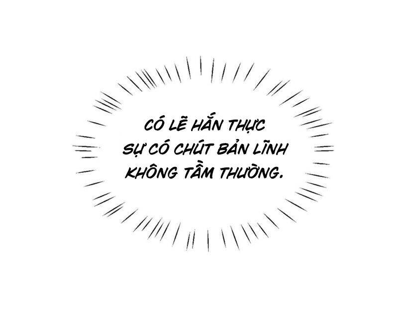Sư Tôn: Nghịch Đồ Này Mới Không Phải Là Thánh Tử Chap 90 - Next Chap 91