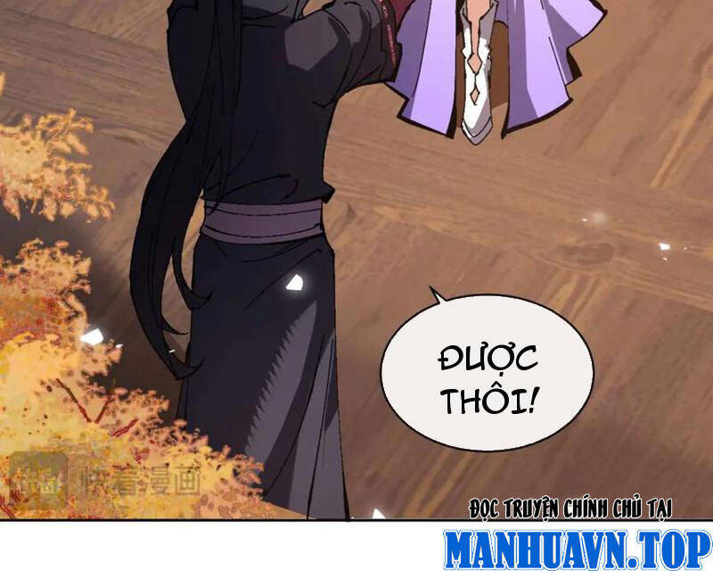 Sư Tôn: Nghịch Đồ Này Mới Không Phải Là Thánh Tử Chap 90 - Next Chap 91