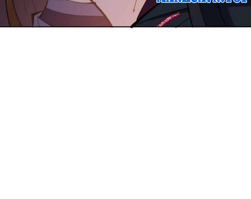Sư Tôn: Nghịch Đồ Này Mới Không Phải Là Thánh Tử Chap 90 - Next Chap 91