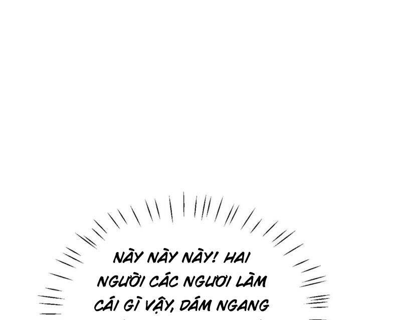 Sư Tôn: Nghịch Đồ Này Mới Không Phải Là Thánh Tử Chap 90 - Next Chap 91