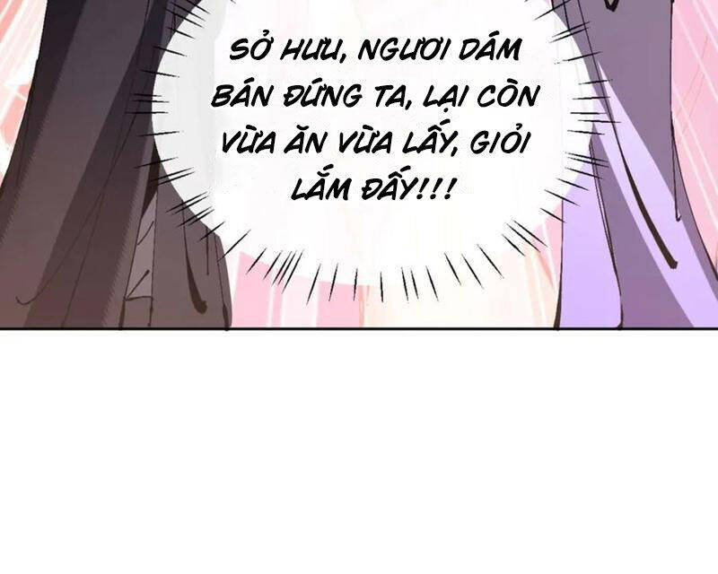 Sư Tôn: Nghịch Đồ Này Mới Không Phải Là Thánh Tử Chap 90 - Next Chap 91