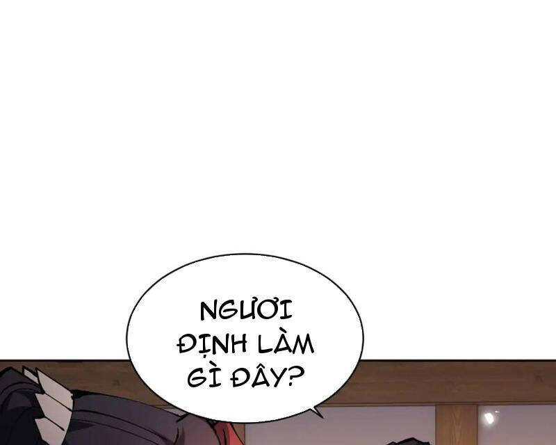 Sư Tôn: Nghịch Đồ Này Mới Không Phải Là Thánh Tử Chap 90 - Next Chap 91