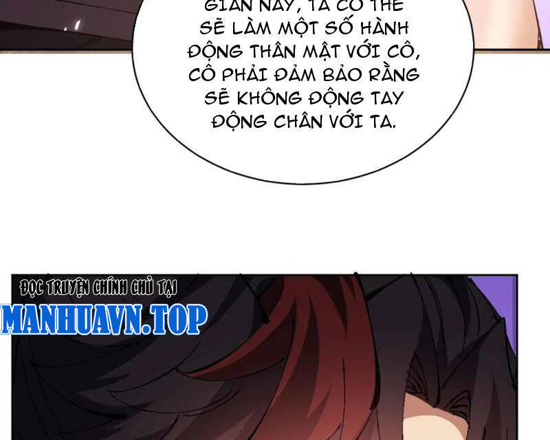 Sư Tôn: Nghịch Đồ Này Mới Không Phải Là Thánh Tử Chap 90 - Next Chap 91