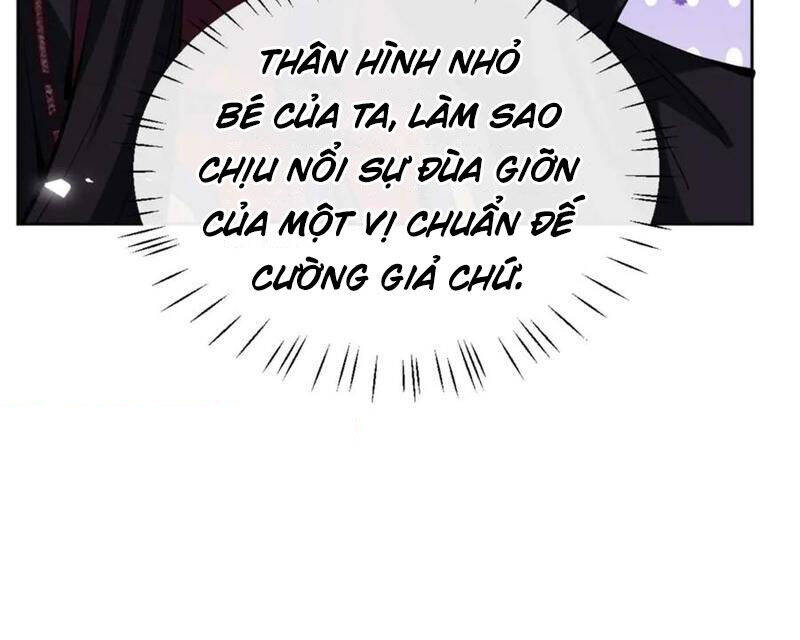 Sư Tôn: Nghịch Đồ Này Mới Không Phải Là Thánh Tử Chap 90 - Next Chap 91