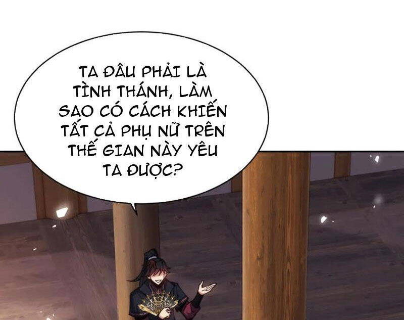 Sư Tôn: Nghịch Đồ Này Mới Không Phải Là Thánh Tử Chap 90 - Next Chap 91