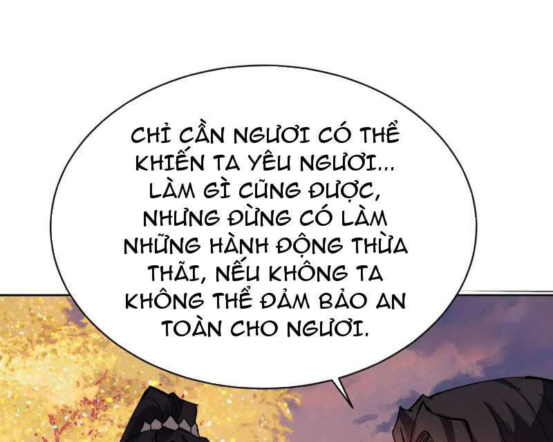 Sư Tôn: Nghịch Đồ Này Mới Không Phải Là Thánh Tử Chap 90 - Next Chap 91