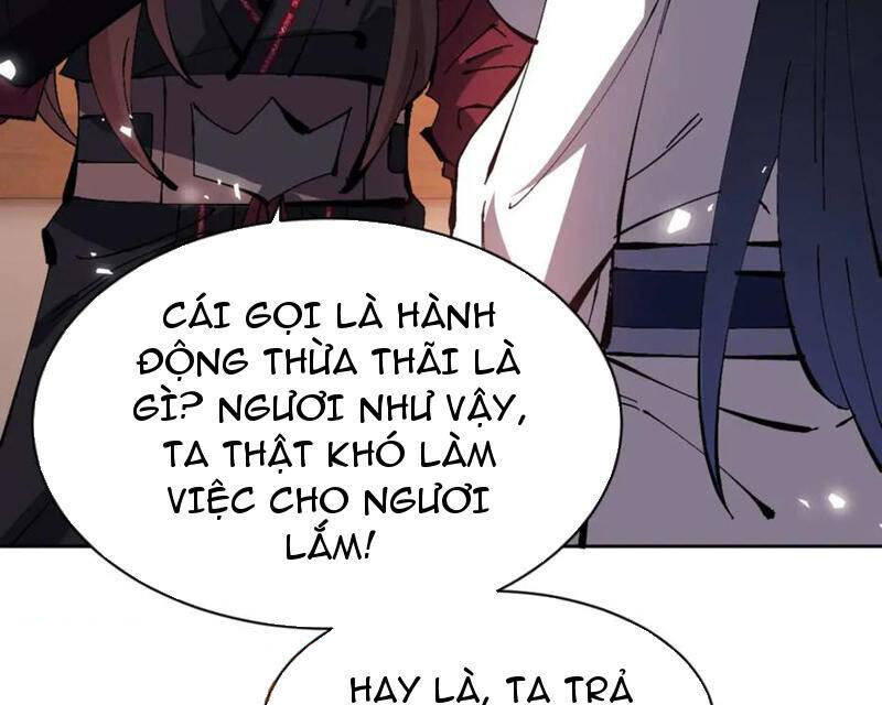 Sư Tôn: Nghịch Đồ Này Mới Không Phải Là Thánh Tử Chap 90 - Next Chap 91