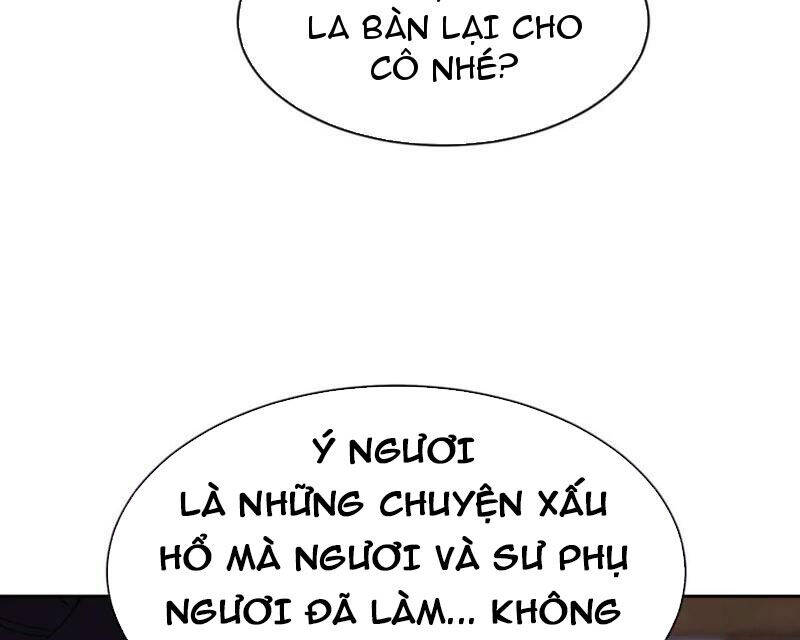 Sư Tôn: Nghịch Đồ Này Mới Không Phải Là Thánh Tử Chap 90 - Next Chap 91