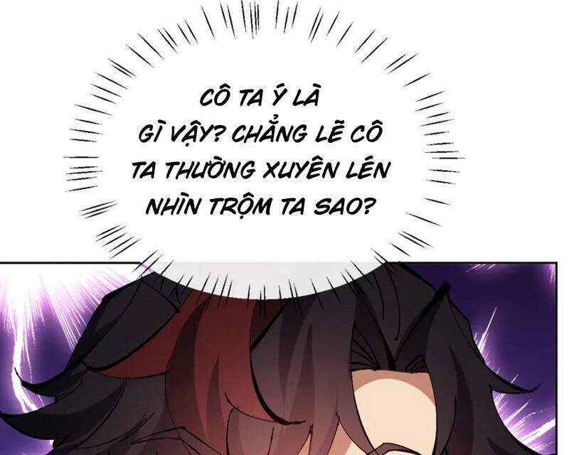 Sư Tôn: Nghịch Đồ Này Mới Không Phải Là Thánh Tử Chap 90 - Next Chap 91
