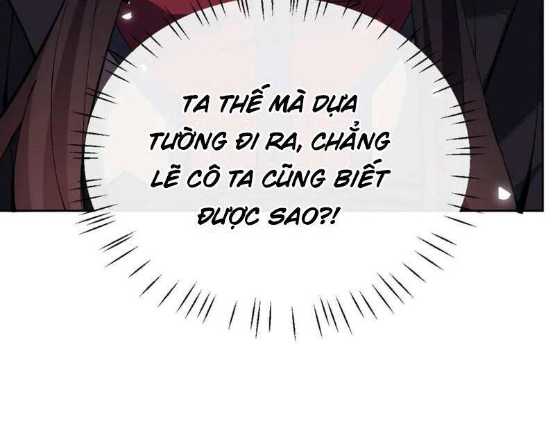 Sư Tôn: Nghịch Đồ Này Mới Không Phải Là Thánh Tử Chap 90 - Next Chap 91