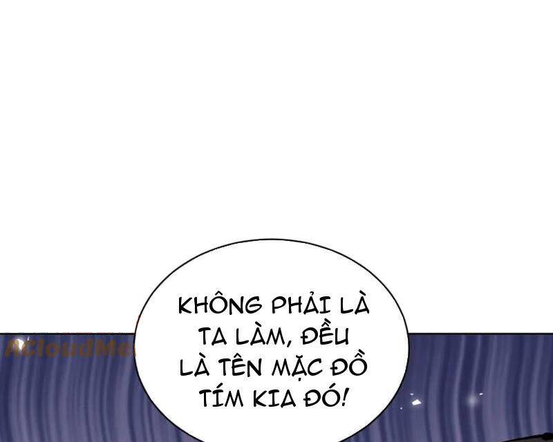 Sư Tôn: Nghịch Đồ Này Mới Không Phải Là Thánh Tử Chap 90 - Next Chap 91