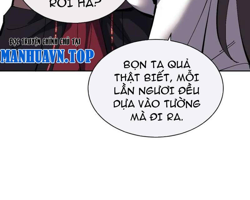 Sư Tôn: Nghịch Đồ Này Mới Không Phải Là Thánh Tử Chap 90 - Next Chap 91