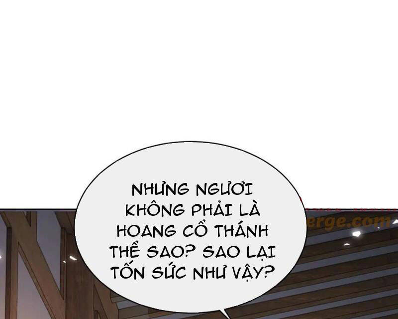 Sư Tôn: Nghịch Đồ Này Mới Không Phải Là Thánh Tử Chap 90 - Next Chap 91