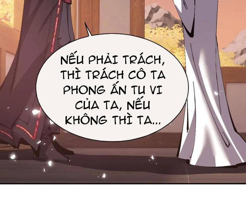 Sư Tôn: Nghịch Đồ Này Mới Không Phải Là Thánh Tử Chap 90 - Next Chap 91