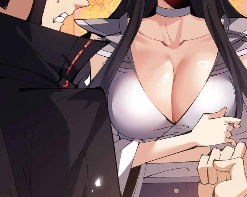 Sư Tôn: Nghịch Đồ Này Mới Không Phải Là Thánh Tử Chap 90 - Next Chap 91