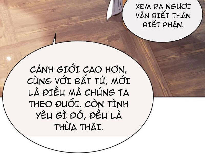 Sư Tôn: Nghịch Đồ Này Mới Không Phải Là Thánh Tử Chap 90 - Next Chap 91