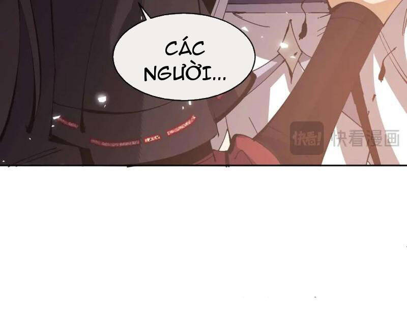 Sư Tôn: Nghịch Đồ Này Mới Không Phải Là Thánh Tử Chap 90 - Next Chap 91