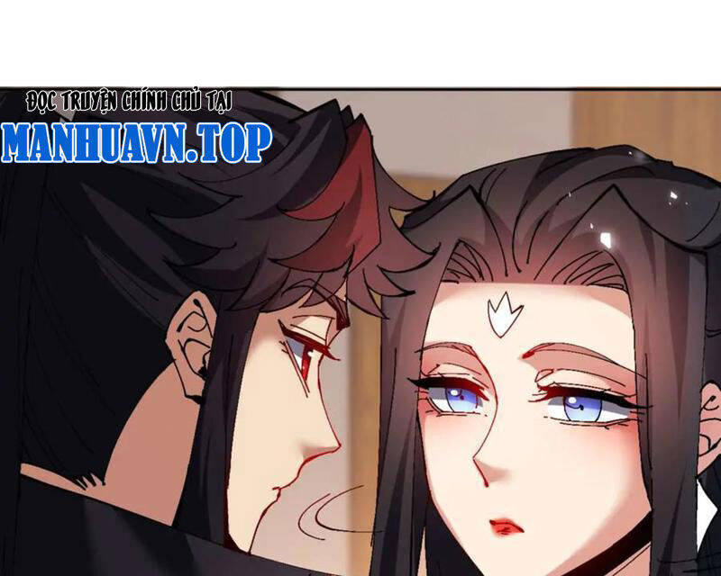 Sư Tôn: Nghịch Đồ Này Mới Không Phải Là Thánh Tử Chap 90 - Next Chap 91