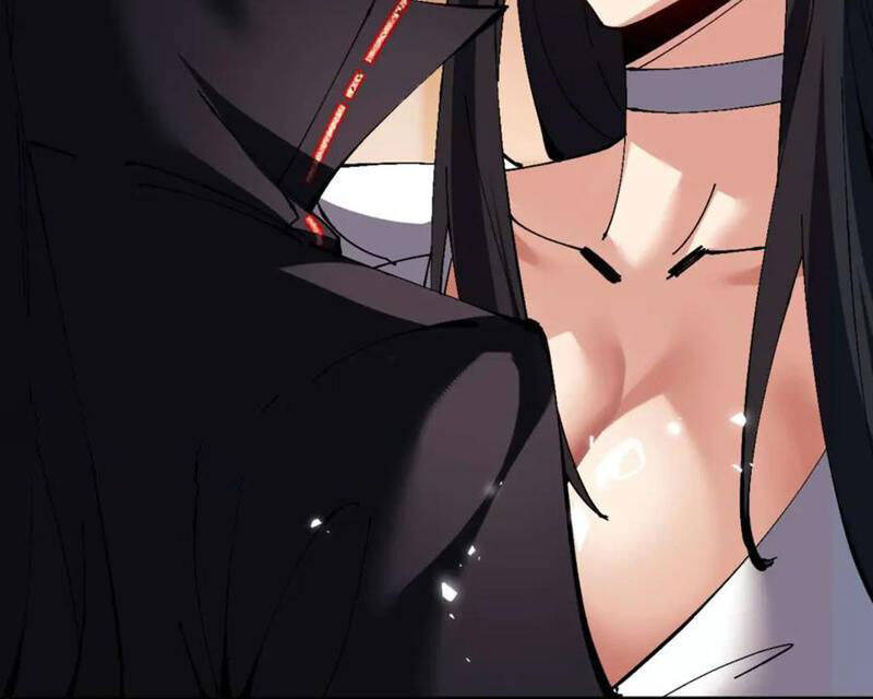 Sư Tôn: Nghịch Đồ Này Mới Không Phải Là Thánh Tử Chap 90 - Next Chap 91