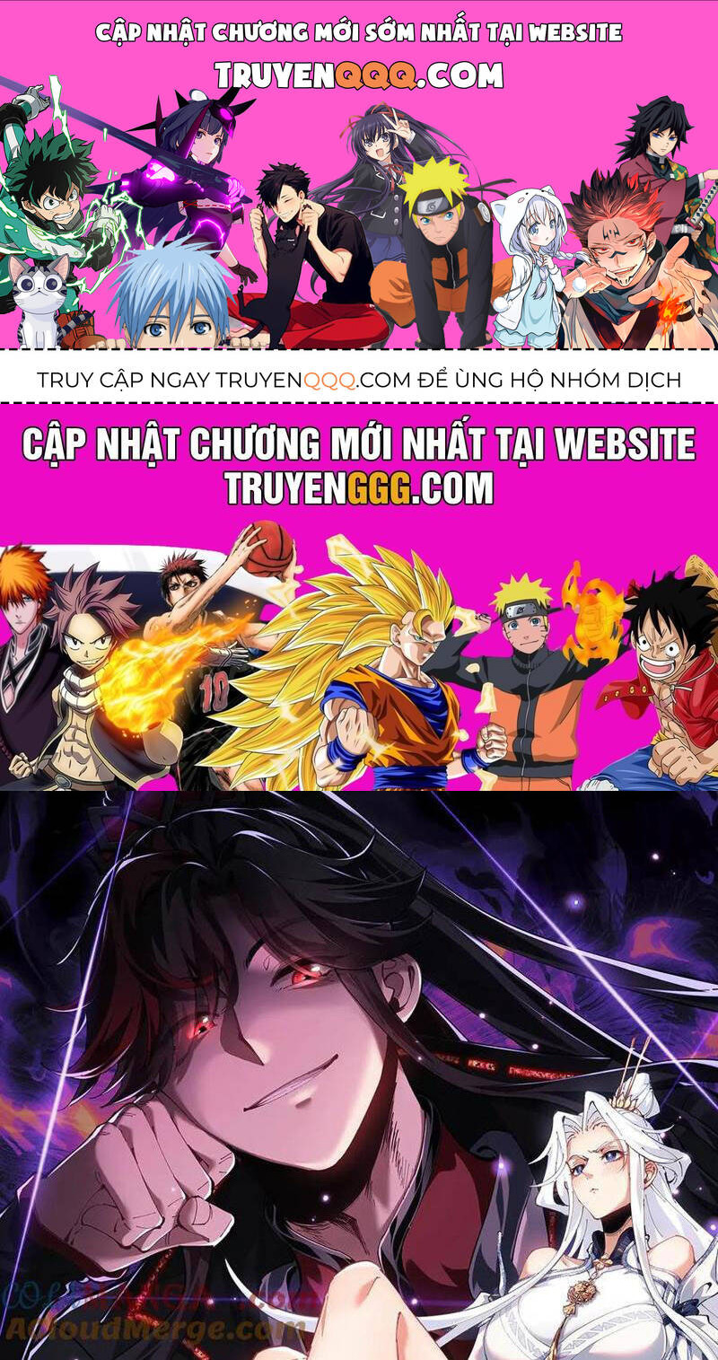 Sư Tôn: Nghịch Đồ Này Mới Không Phải Là Thánh Tử Chap 91 - Next Chap 92
