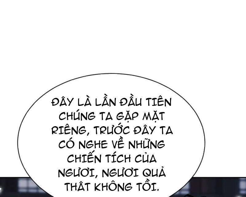 Sư Tôn: Nghịch Đồ Này Mới Không Phải Là Thánh Tử Chap 91 - Next Chap 92