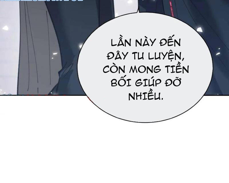 Sư Tôn: Nghịch Đồ Này Mới Không Phải Là Thánh Tử Chap 91 - Next Chap 92