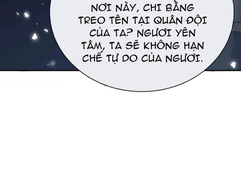 Sư Tôn: Nghịch Đồ Này Mới Không Phải Là Thánh Tử Chap 91 - Next Chap 92