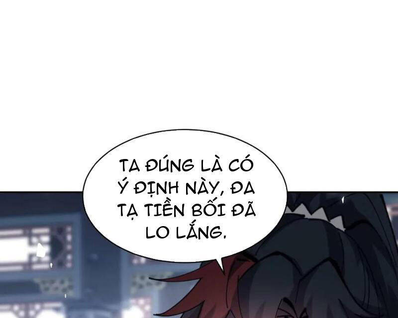 Sư Tôn: Nghịch Đồ Này Mới Không Phải Là Thánh Tử Chap 91 - Next Chap 92