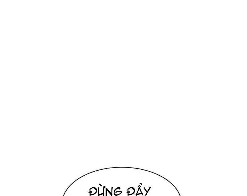 Sư Tôn: Nghịch Đồ Này Mới Không Phải Là Thánh Tử Chap 91 - Next Chap 92