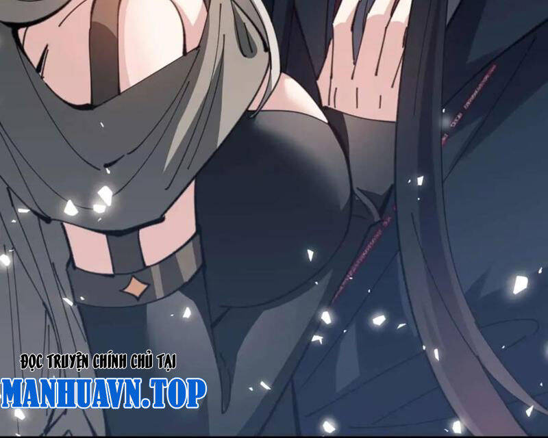 Sư Tôn: Nghịch Đồ Này Mới Không Phải Là Thánh Tử Chap 91 - Next Chap 92