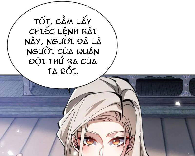 Sư Tôn: Nghịch Đồ Này Mới Không Phải Là Thánh Tử Chap 91 - Next Chap 92
