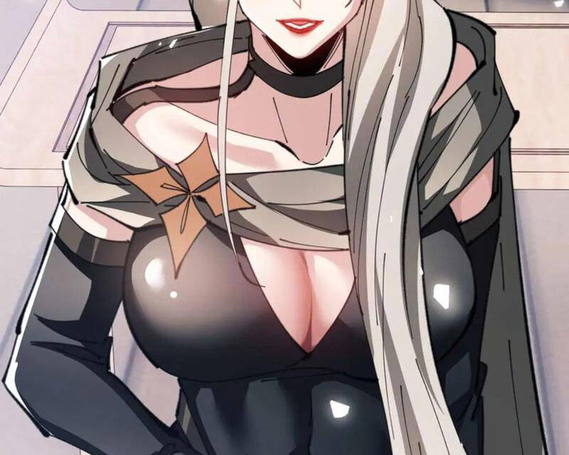 Sư Tôn: Nghịch Đồ Này Mới Không Phải Là Thánh Tử Chap 91 - Next Chap 92