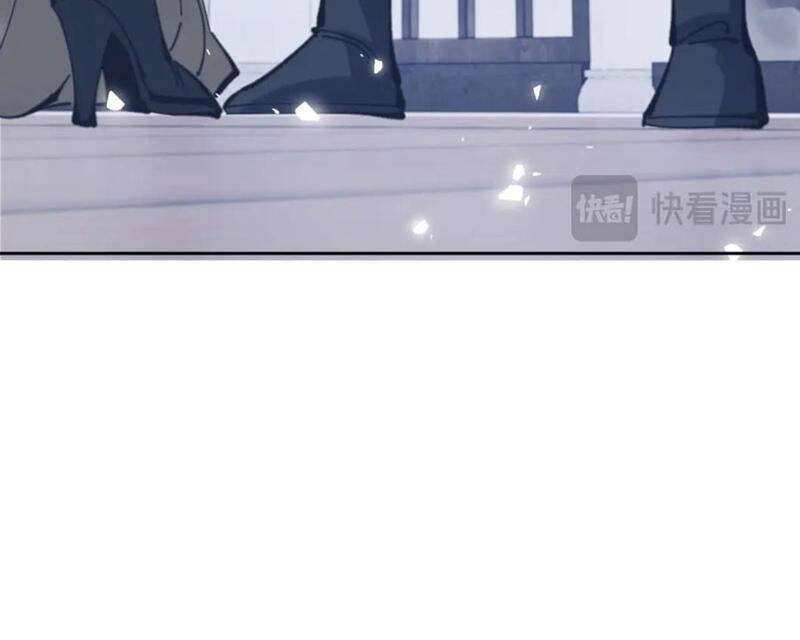 Sư Tôn: Nghịch Đồ Này Mới Không Phải Là Thánh Tử Chap 91 - Next Chap 92
