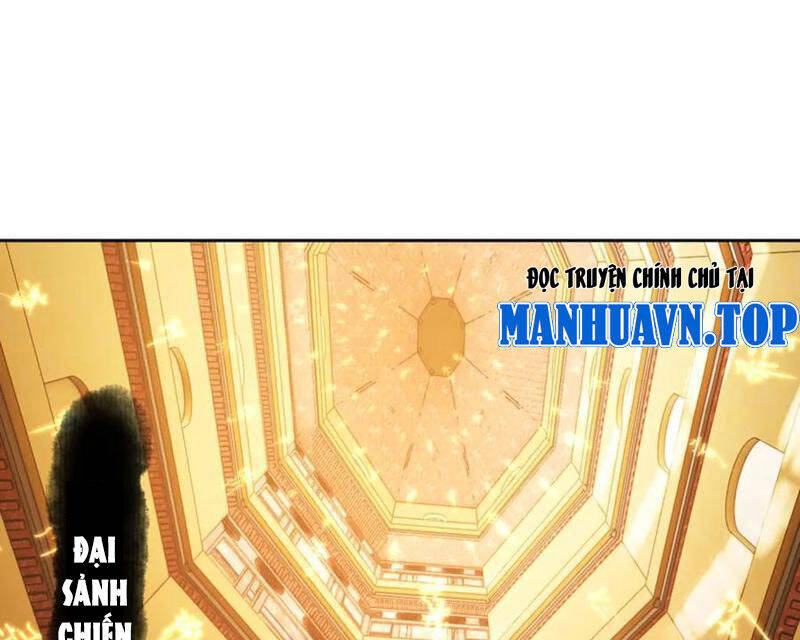 Sư Tôn: Nghịch Đồ Này Mới Không Phải Là Thánh Tử Chap 91 - Next Chap 92