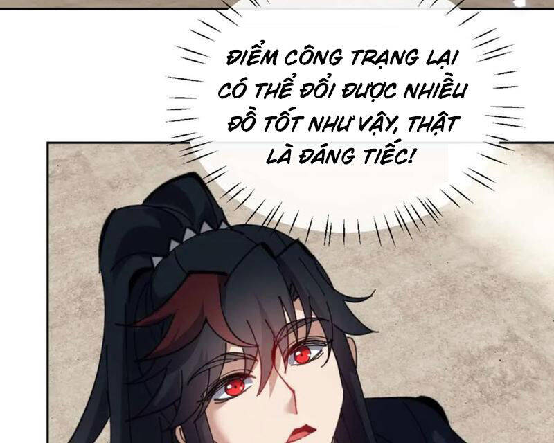 Sư Tôn: Nghịch Đồ Này Mới Không Phải Là Thánh Tử Chap 91 - Next Chap 92