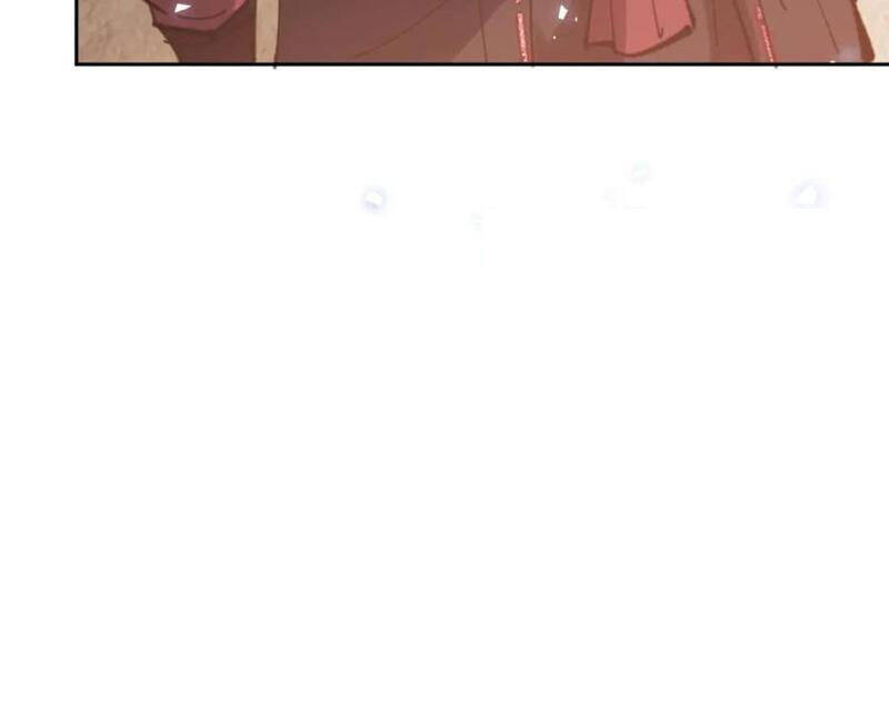 Sư Tôn: Nghịch Đồ Này Mới Không Phải Là Thánh Tử Chap 91 - Next Chap 92