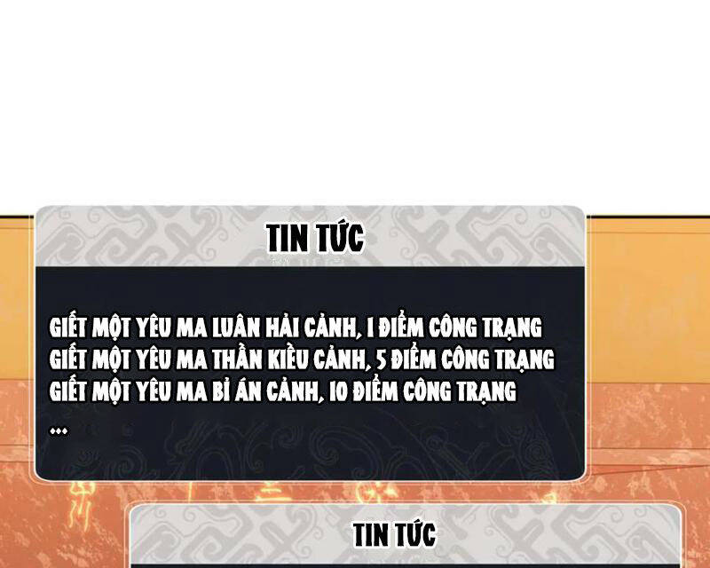 Sư Tôn: Nghịch Đồ Này Mới Không Phải Là Thánh Tử Chap 91 - Next Chap 92