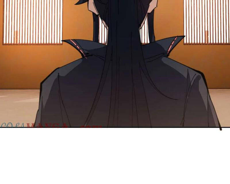 Sư Tôn: Nghịch Đồ Này Mới Không Phải Là Thánh Tử Chap 91 - Next Chap 92
