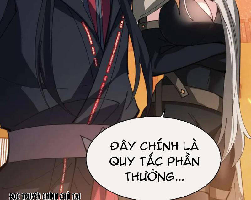 Sư Tôn: Nghịch Đồ Này Mới Không Phải Là Thánh Tử Chap 91 - Next Chap 92
