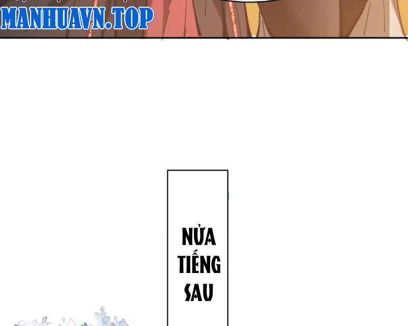 Sư Tôn: Nghịch Đồ Này Mới Không Phải Là Thánh Tử Chap 91 - Next Chap 92